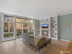 303 E Pike St 406, Seattle WA 98122