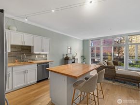 303 E Pike St 406, Seattle WA 98122