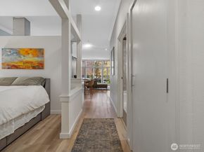 303 E Pike St 406, Seattle WA 98122