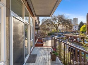 303 E Pike St 406, Seattle WA 98122