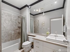 303 E Pike St 406, Seattle WA 98122