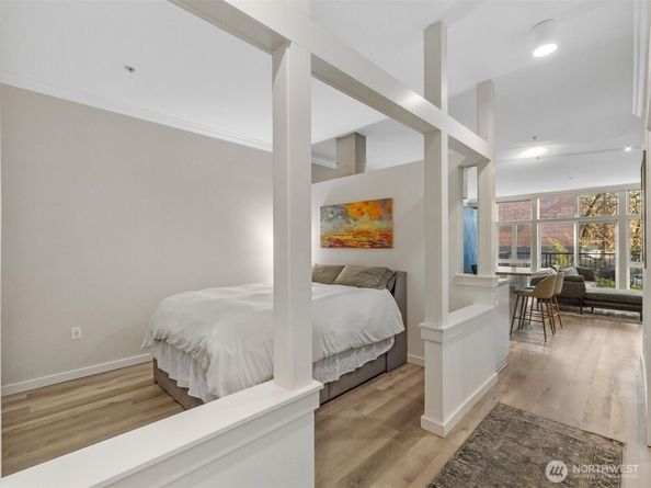 303 E Pike St 406, Seattle WA 98122