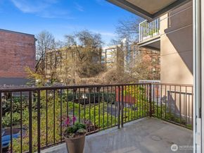 303 E Pike St 406, Seattle WA 98122