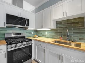 303 E Pike St 406, Seattle WA 98122