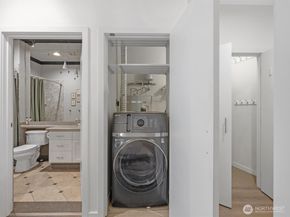 303 E Pike St 406, Seattle WA 98122