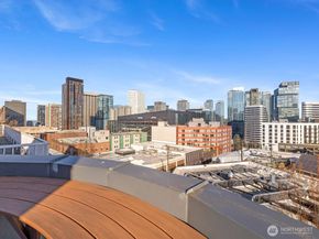 303 E Pike St 406, Seattle WA 98122