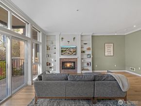 303 E Pike St 406, Seattle WA 98122