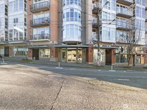 303 E Pike St 406, Seattle WA 98122