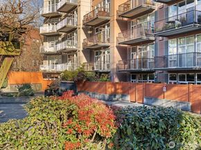 303 E Pike St 406, Seattle WA 98122