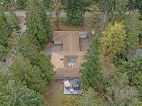 15245 260th Avenue SE, Issaquah WA 98027