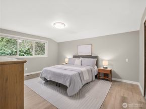 15245 260th Avenue SE, Issaquah WA 98027