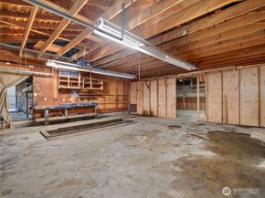 15245 260th Avenue SE, Issaquah WA 98027