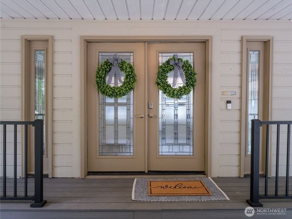 15245 260th Avenue SE, Issaquah WA 98027