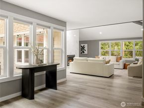 15245 260th Avenue SE, Issaquah WA 98027