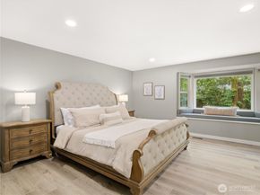 15245 260th Avenue SE, Issaquah WA 98027