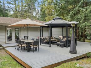 15245 260th Avenue SE, Issaquah WA 98027
