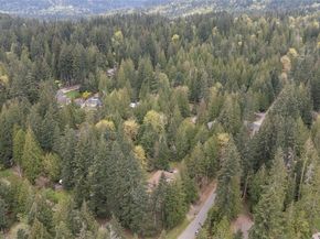 15245 260th Avenue SE, Issaquah WA 98027