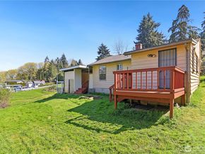 5722 S 142nd Street, Tukwila WA 98168