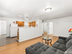 5722 S 142nd Street, Tukwila WA 98168