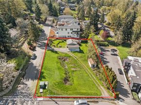 5722 S 142nd Street, Tukwila WA 98168
