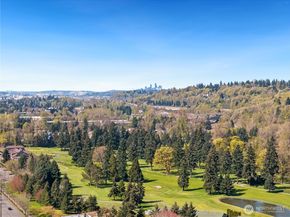 5722 S 142nd Street, Tukwila WA 98168