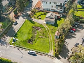 5722 S 142nd Street, Tukwila WA 98168