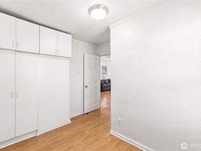 5722 S 142nd Street, Tukwila WA 98168