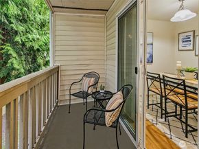 1009 112th Street SE B203, Everett WA 98208