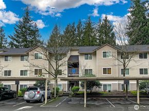 1009 112th Street SE B203, Everett WA 98208