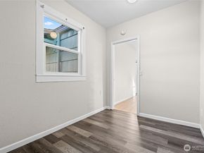 1620 1/2 Lombard Avenue, Everett WA 98201