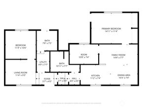 1620 1/2 Lombard Avenue, Everett WA 98201