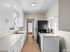1620 1/2 Lombard Avenue, Everett WA 98201