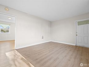 1620 1/2 Lombard Avenue, Everett WA 98201