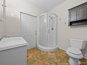 1620 1/2 Lombard Avenue, Everett WA 98201