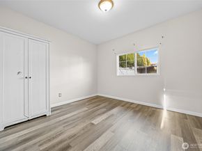 1620 1/2 Lombard Avenue, Everett WA 98201