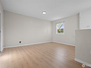 1620 1/2 Lombard Avenue, Everett WA 98201