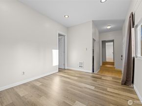 1620 1/2 Lombard Avenue, Everett WA 98201