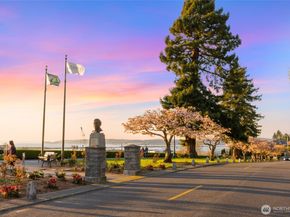 1620 1/2 Lombard Avenue, Everett WA 98201