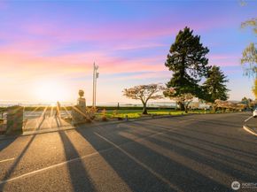 1620 1/2 Lombard Avenue, Everett WA 98201