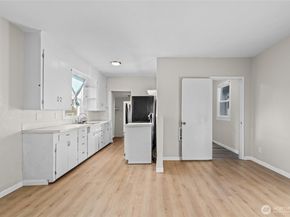 1620 1/2 Lombard Avenue, Everett WA 98201