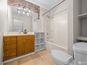 1620 1/2 Lombard Avenue, Everett WA 98201