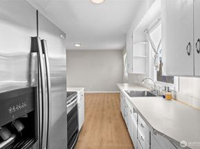 1620 1/2 Lombard Avenue, Everett WA 98201