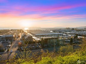 1620 1/2 Lombard Avenue, Everett WA 98201