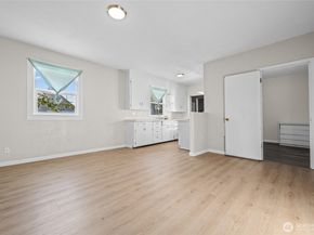 1620 1/2 Lombard Avenue, Everett WA 98201