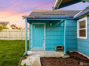 1620 1/2 Lombard Avenue, Everett WA 98201