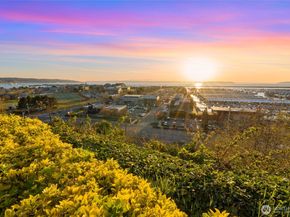 1620 1/2 Lombard Avenue, Everett WA 98201