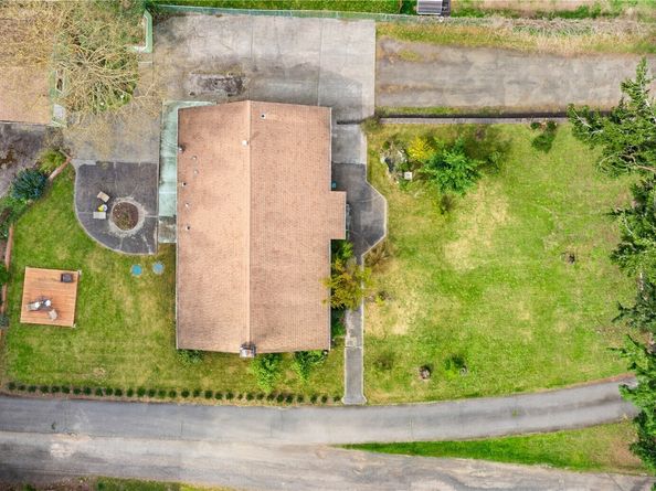 2457 Rocky Point Road NW, Bremerton WA 98312