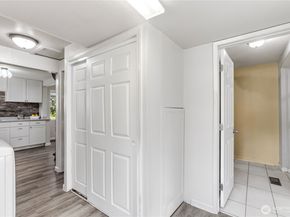 2457 Rocky Point Road NW, Bremerton WA 98312