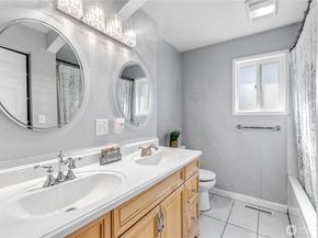 2457 Rocky Point Road NW, Bremerton WA 98312