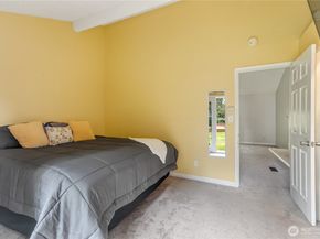 2457 Rocky Point Road NW, Bremerton WA 98312